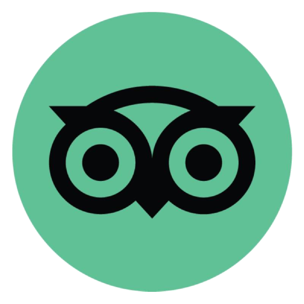 Tripadvisor