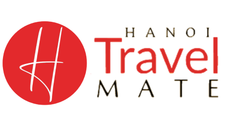 Free Walking Tours Hoi An